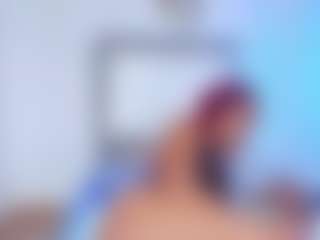 stardayhan00x's Live Sex Cam Show