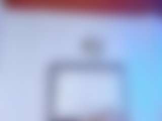 stardayhan00x's Live Sex Cam Show