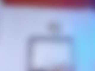 stardayhan00x's Live Sex Cam Show