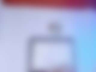 stardayhan00x's Live Sex Cam Show