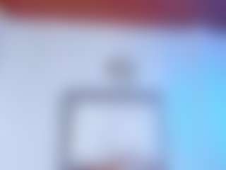 stardayhan00x's Live Sex Cam Show
