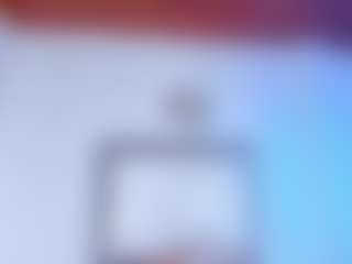 stardayhan00x's Live Sex Cam Show