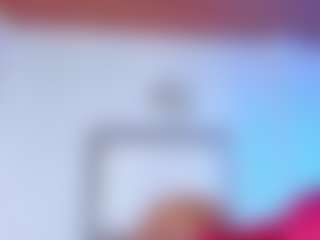 stardayhan00x's Live Sex Cam Show