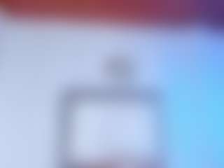 stardayhan00x's Live Sex Cam Show