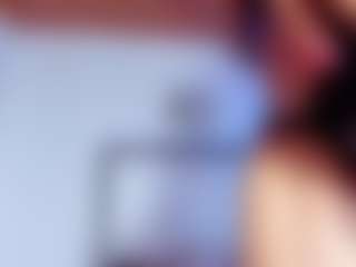 stardayhan00x's Live Sex Cam Show
