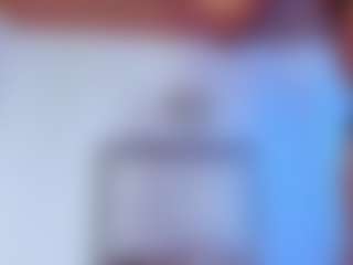 stardayhan00x's Live Sex Cam Show