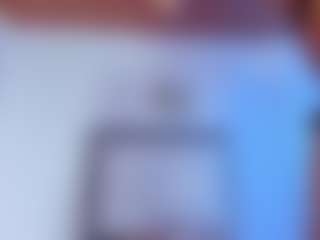 stardayhan00x's Live Sex Cam Show