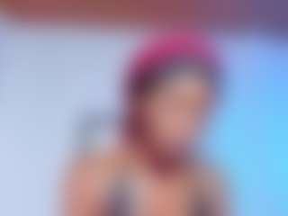 stardayhan00x's Live Sex Cam Show