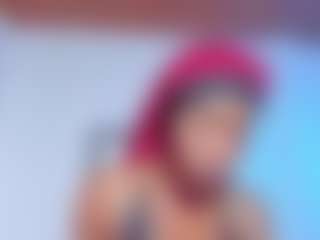 stardayhan00x's Live Sex Cam Show