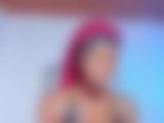 stardayhan00x's Live Sex Cam Show