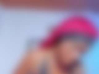 stardayhan00x's Live Sex Cam Show