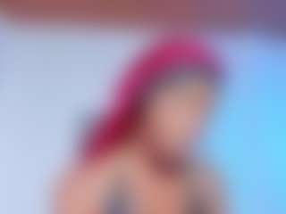 stardayhan00x's Live Sex Cam Show