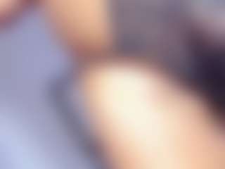 stardayhan00x's Live Sex Cam Show