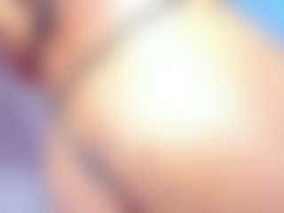 stardayhan00x's Live Sex Cam Show