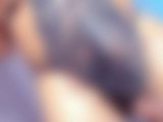 stardayhan00x's Live Sex Cam Show