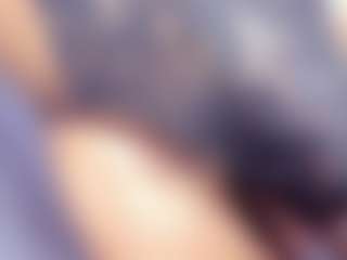 stardayhan00x's Live Sex Cam Show