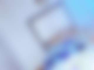 stardayhan00x's Live Sex Cam Show