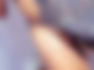 stardayhan00x's Live Sex Cam Show