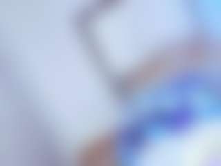 stardayhan00x's Live Sex Cam Show