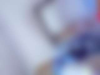 stardayhan00x's Live Sex Cam Show