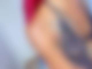 stardayhan00x's Live Sex Cam Show