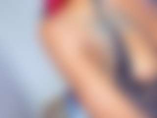 stardayhan00x's Live Sex Cam Show