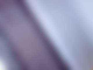 stardayhan00x's Live Sex Cam Show