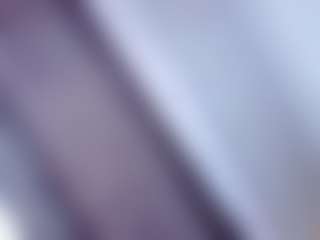 stardayhan00x's Live Sex Cam Show