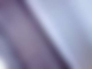 stardayhan00x's Live Sex Cam Show