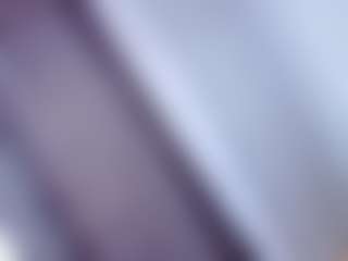 stardayhan00x's Live Sex Cam Show