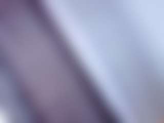 stardayhan00x's Live Sex Cam Show