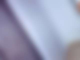 stardayhan00x's Live Sex Cam Show
