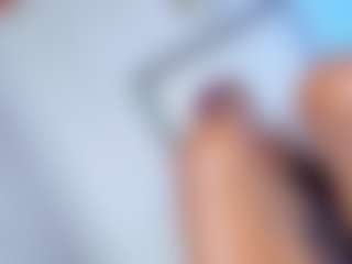 stardayhan00x's Live Sex Cam Show