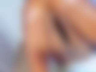 stardayhan00x's Live Sex Cam Show