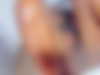 stardayhan00x's Live Sex Cam Show