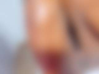stardayhan00x's Live Sex Cam Show