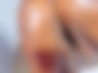 stardayhan00x's Live Sex Cam Show