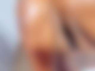 stardayhan00x's Live Sex Cam Show