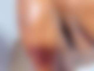 stardayhan00x's Live Sex Cam Show