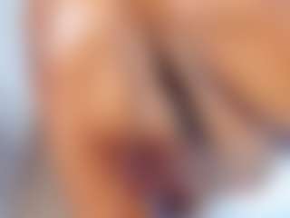 stardayhan00x's Live Sex Cam Show