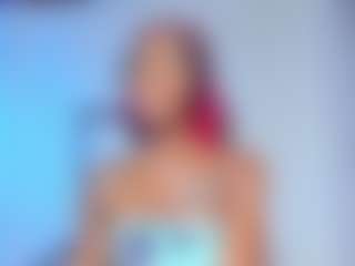 stardayhan00x's Live Sex Cam Show