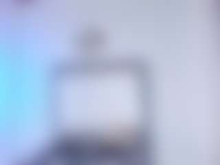 stardayhan00x's Live Sex Cam Show
