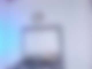 stardayhan00x's Live Sex Cam Show