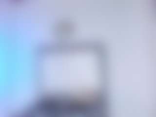 stardayhan00x's Live Sex Cam Show