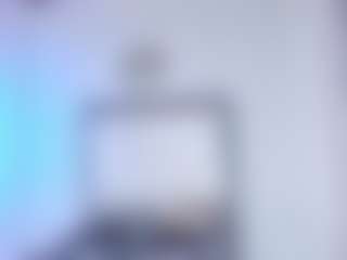 stardayhan00x's Live Sex Cam Show