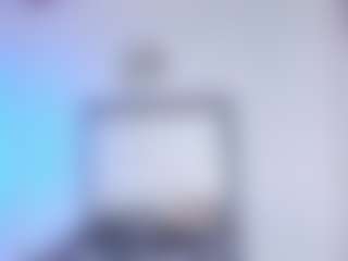 stardayhan00x's Live Sex Cam Show