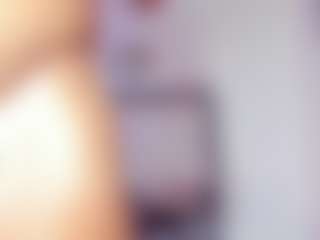 stardayhan00x's Live Sex Cam Show