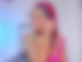 stardayhan00x's Live Sex Cam Show