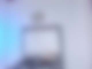 stardayhan00x's Live Sex Cam Show