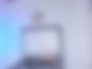 stardayhan00x's Live Sex Cam Show